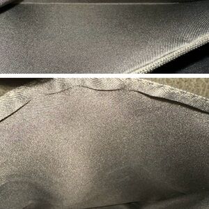 Universal Thread Flap Closure Backpack/Purse Olive Green EUC